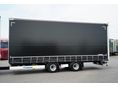 DAF 2022/1 - 28