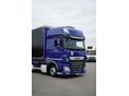 DAF 2022/1 - 30