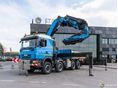 SCANIA 2012/1 - 3