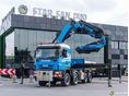 SCANIA 2012/1 - 8