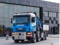 SCANIA 2012/1 - 9