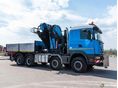 SCANIA 2012/1 - 10