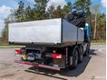 SCANIA 2012/1 - 11