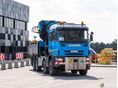 SCANIA 2012/1 - 12