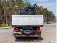 SCANIA 2012/1 - 13