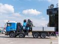 SCANIA 2012/1 - 15