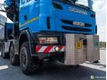 SCANIA 2012/1 - 16