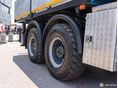 SCANIA 2012/1 - 17