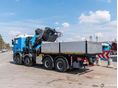 SCANIA 2012/1 - 19