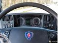 SCANIA 2012/1 - 20