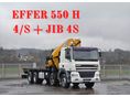 DAF 2004/4 - 1