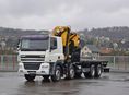 DAF 2004/4 - 2