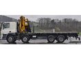 DAF 2004/4 - 3