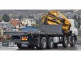DAF 2004/4 - 4