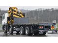 DAF 2004/4 - 5