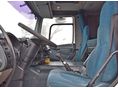 DAF 2004/4 - 6