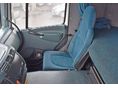 DAF 2004/4 - 7