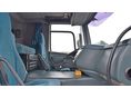 DAF 2004/4 - 8