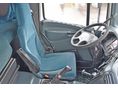 DAF 2004/4 - 9