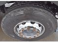 DAF 2004/4 - 10
