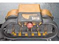 DAF 2004/4 - 11
