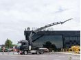 SCANIA R480 6x4 FASSI F660RA.2.26 HE-Dynamic Crane