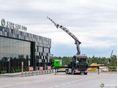 SCANIA 2012/1 - 3