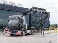 SCANIA 2012/1 - 4