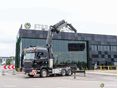 SCANIA 2012/1 - 6