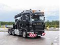 SCANIA 2012/1 - 7
