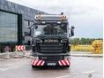 SCANIA 2012/1 - 8