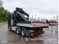 SCANIA 2012/1 - 9