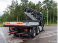 SCANIA 2012/1 - 10
