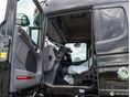 SCANIA 2012/1 - 12