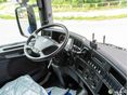 SCANIA 2012/1 - 13
