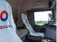 SCANIA 2012/1 - 16
