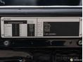 SCANIA 2012/1 - 17