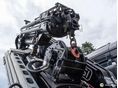 SCANIA 2012/1 - 21