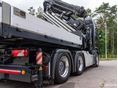 SCANIA 2012/1 - 22