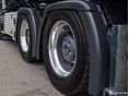 SCANIA 2012/1 - 23