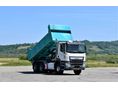 DAF 2015/6 - 2