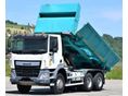DAF 2015/6 - 3