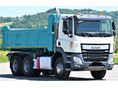 DAF 2015/6 - 4