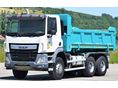 DAF 2015/6 - 5