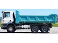 DAF 2015/6 - 6