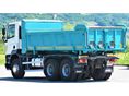 DAF 2015/6 - 7