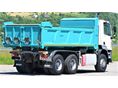 DAF 2015/6 - 8