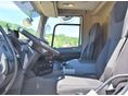 DAF 2015/6 - 9