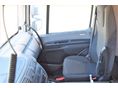 DAF 2015/6 - 10