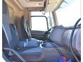 DAF 2015/6 - 11